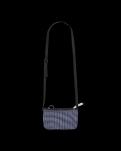 Rayon Vert Bags And Backpacks|Bags And Backpacks^Ziti Sack Blue