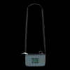 Rayon Vert Bags And Backpacks|Bags And Backpacks^Ziti Sack Green