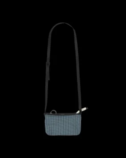 Rayon Vert Bags And Backpacks|Bags And Backpacks^Ziti Sack Green