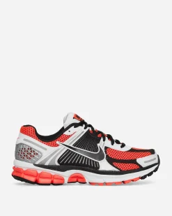 Nike Sneakers·Low|Sneakers^Zoom Vomero 5 SE Sneakers Bright Crimson / Black
