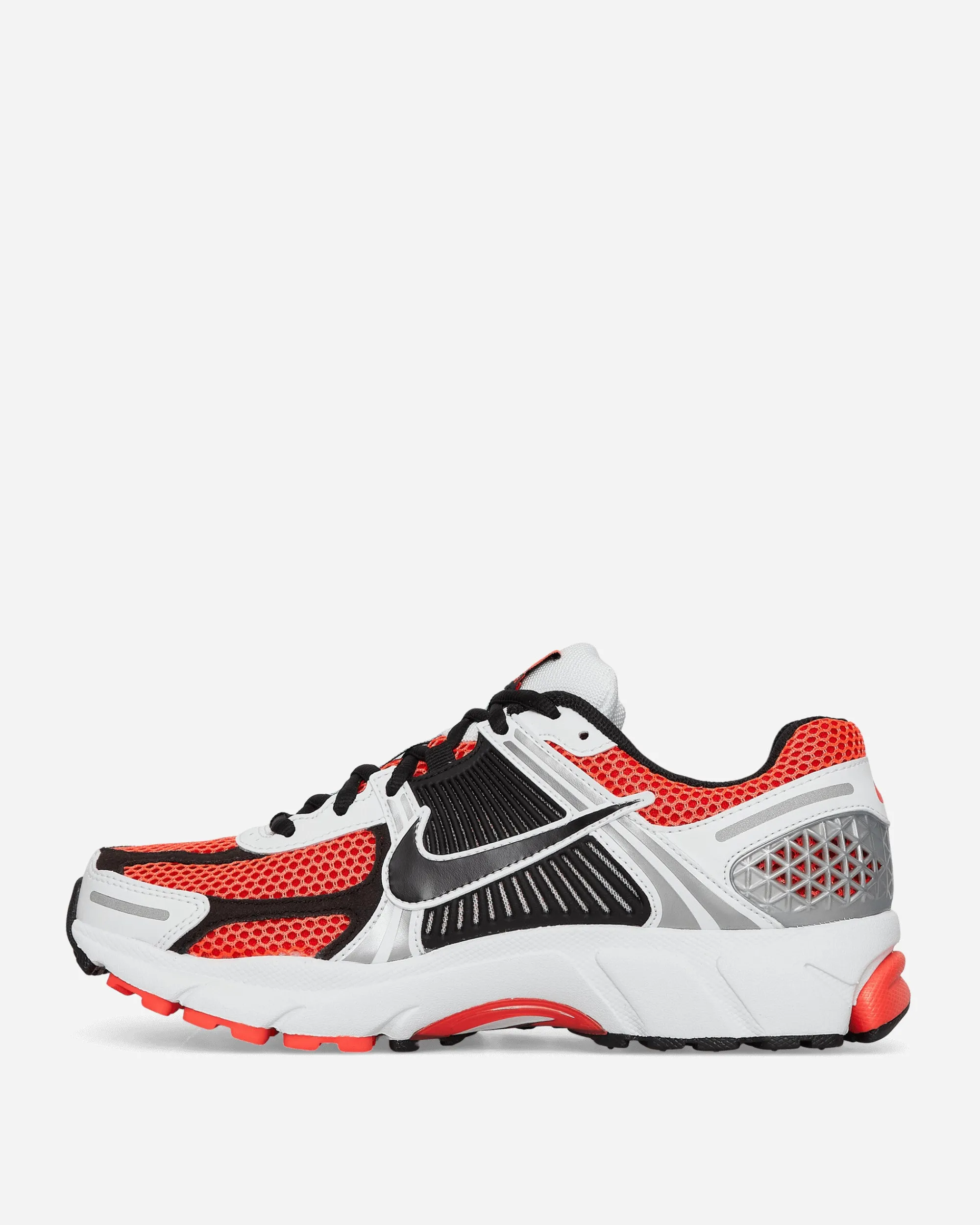 Nike Sneakers·Low|Sneakers^Zoom Vomero 5 SE Sneakers Bright Crimson / Black