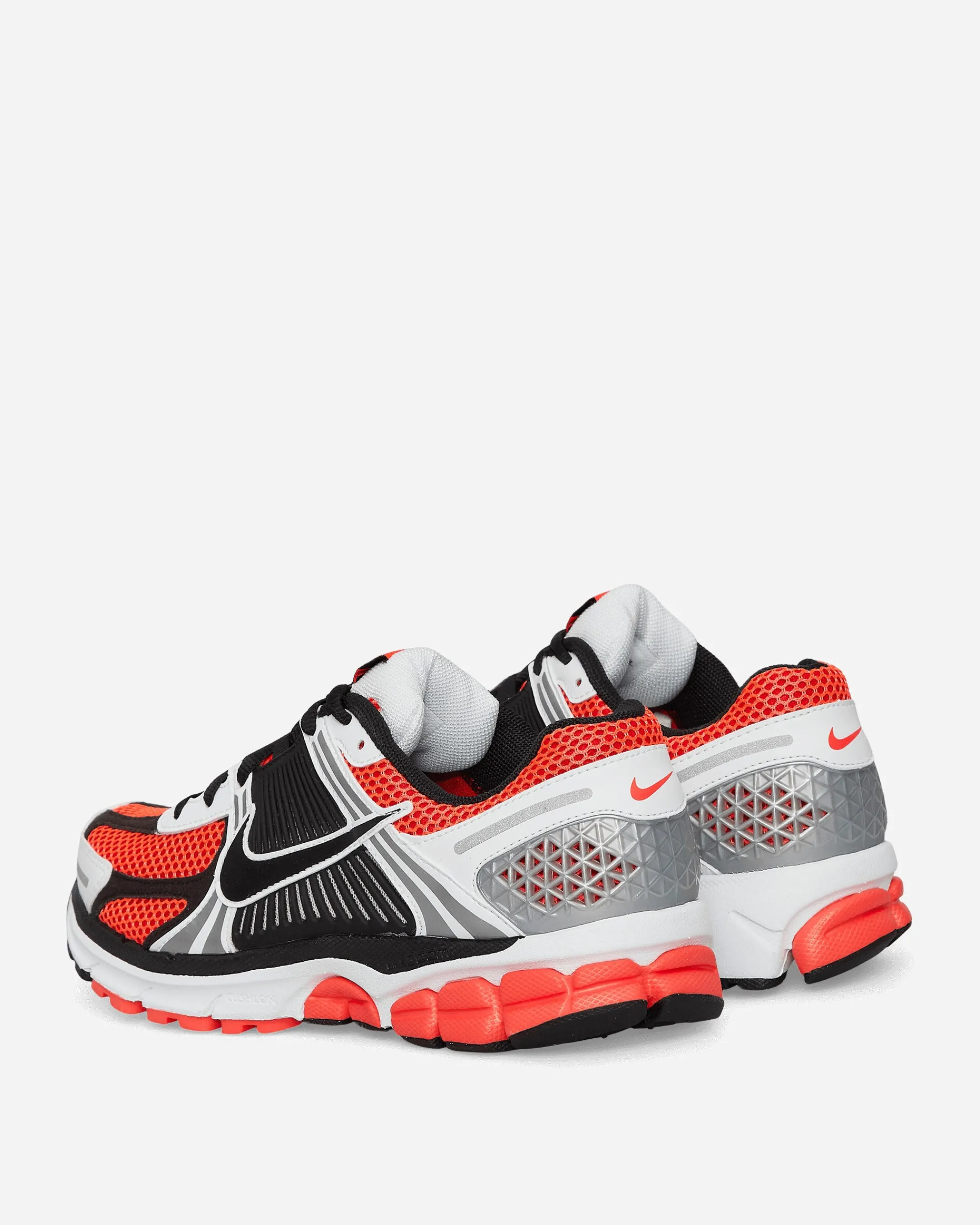 Nike Sneakers·Low|Sneakers^Zoom Vomero 5 SE Sneakers Bright Crimson / Black