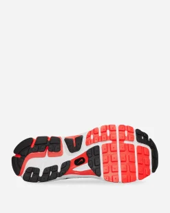 Nike Sneakers·Low|Sneakers^Zoom Vomero 5 SE Sneakers Bright Crimson / Black