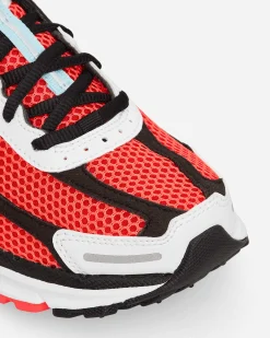 Nike Sneakers·Low|Sneakers^Zoom Vomero 5 SE Sneakers Bright Crimson / Black