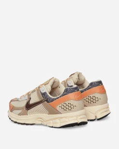 Nike Sneakers·Low|Sneakers^Zoom Vomero 5 Sneakers Amber Brown / Khaki