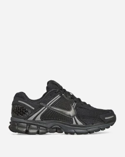 Nike Sneakers·Low|Sneakers^Zoom Vomero 5 Sneakers Black / Anthracite