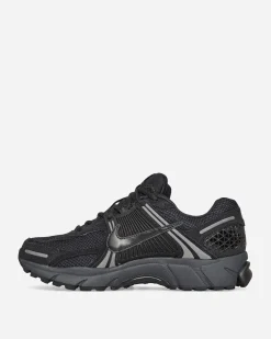 Nike Sneakers·Low|Sneakers^Zoom Vomero 5 Sneakers Black / Anthracite