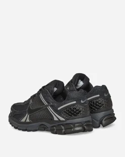 Nike Sneakers·Low|Sneakers^Zoom Vomero 5 Sneakers Black / Anthracite