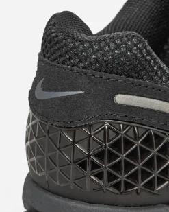 Nike Sneakers·Low|Sneakers^Zoom Vomero 5 Sneakers Black / Anthracite