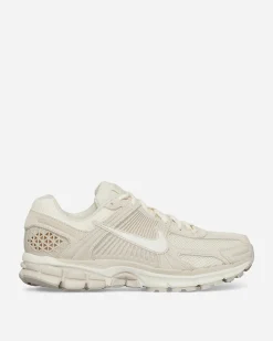 Nike Sneakers·Low|Sneakers^Zoom Vomero 5 Sneakers Light Orewood Brown