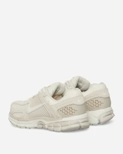 Nike Sneakers·Low|Sneakers^Zoom Vomero 5 Sneakers Light Orewood Brown