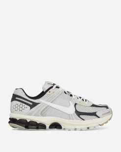 Nike Sneakers·Low|Sneakers^Zoom Vomero 5 Sneakers Light Bone / Black
