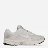 Nike Sneakers·Low|Sneakers^Zoom Vomero 5 Sneakers Vast Grey / Black / Sail