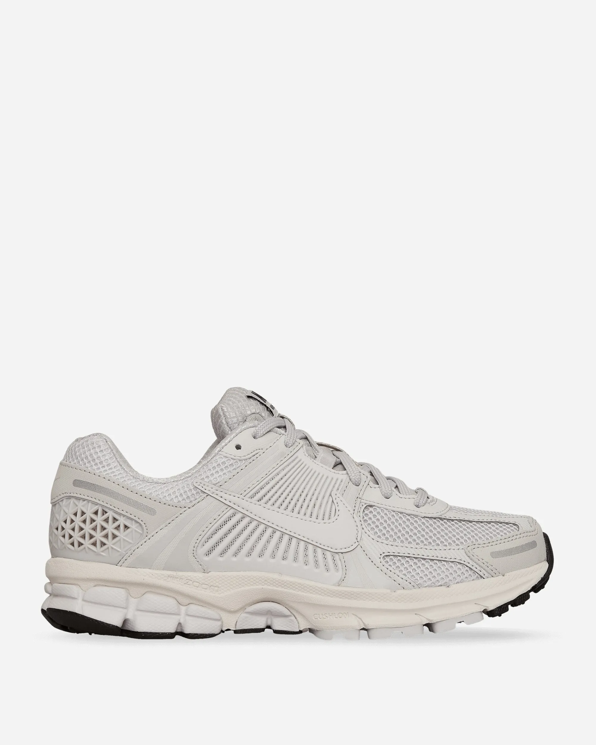 Nike Sneakers·Low|Sneakers^Zoom Vomero 5 Sneakers Vast Grey / Black / Sail