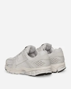 Nike Sneakers·Low|Sneakers^Zoom Vomero 5 Sneakers Vast Grey / Black / Sail