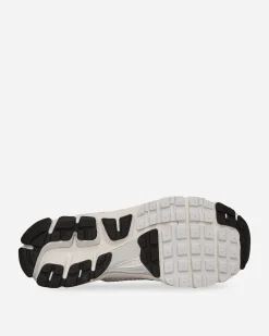 Nike Sneakers·Low|Sneakers^Zoom Vomero 5 Sneakers Vast Grey / Black / Sail