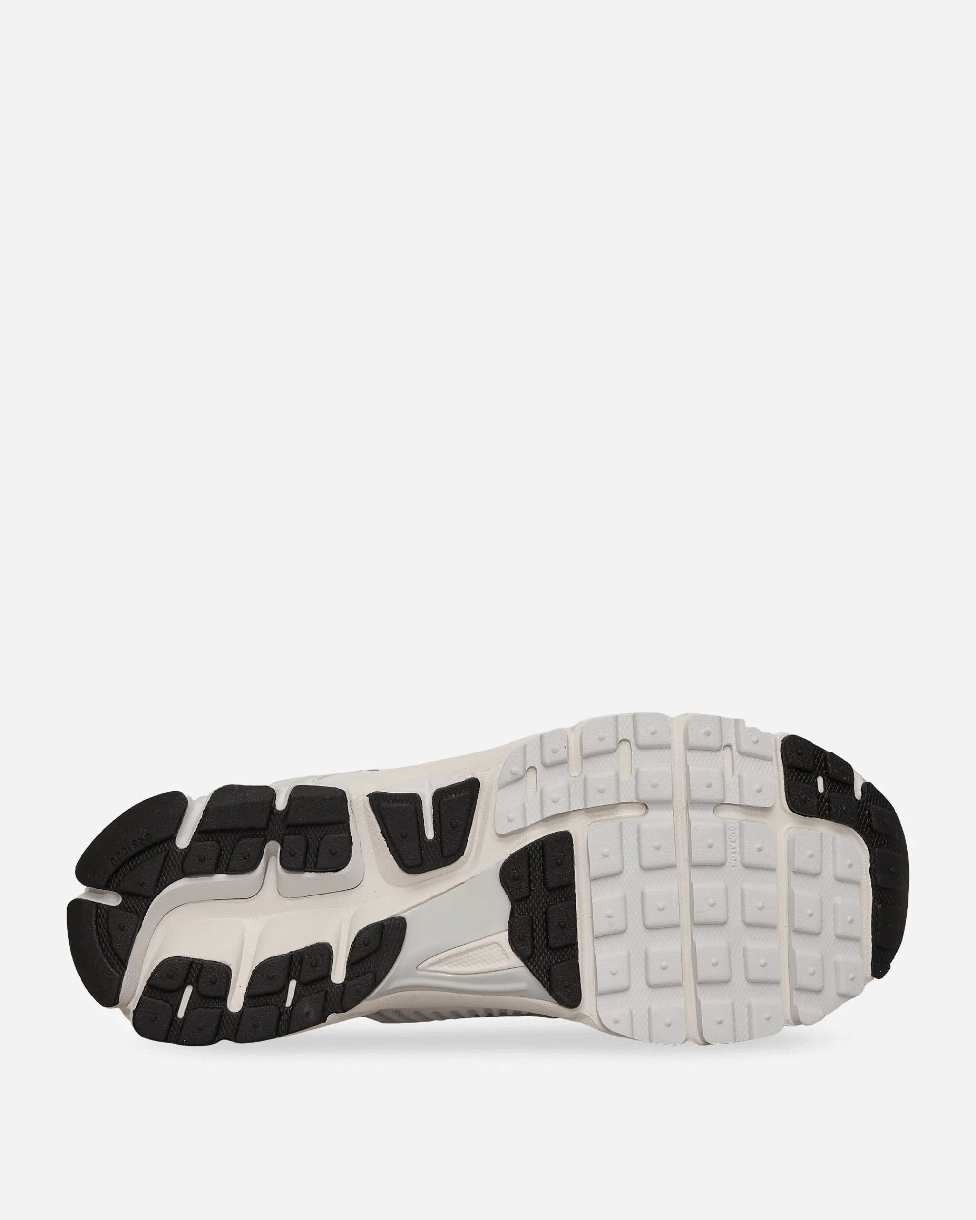 Nike Sneakers·Low|Sneakers^Zoom Vomero 5 Sneakers Vast Grey / Black / Sail