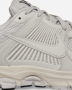 Nike Sneakers·Low|Sneakers^Zoom Vomero 5 Sneakers Vast Grey / Black / Sail