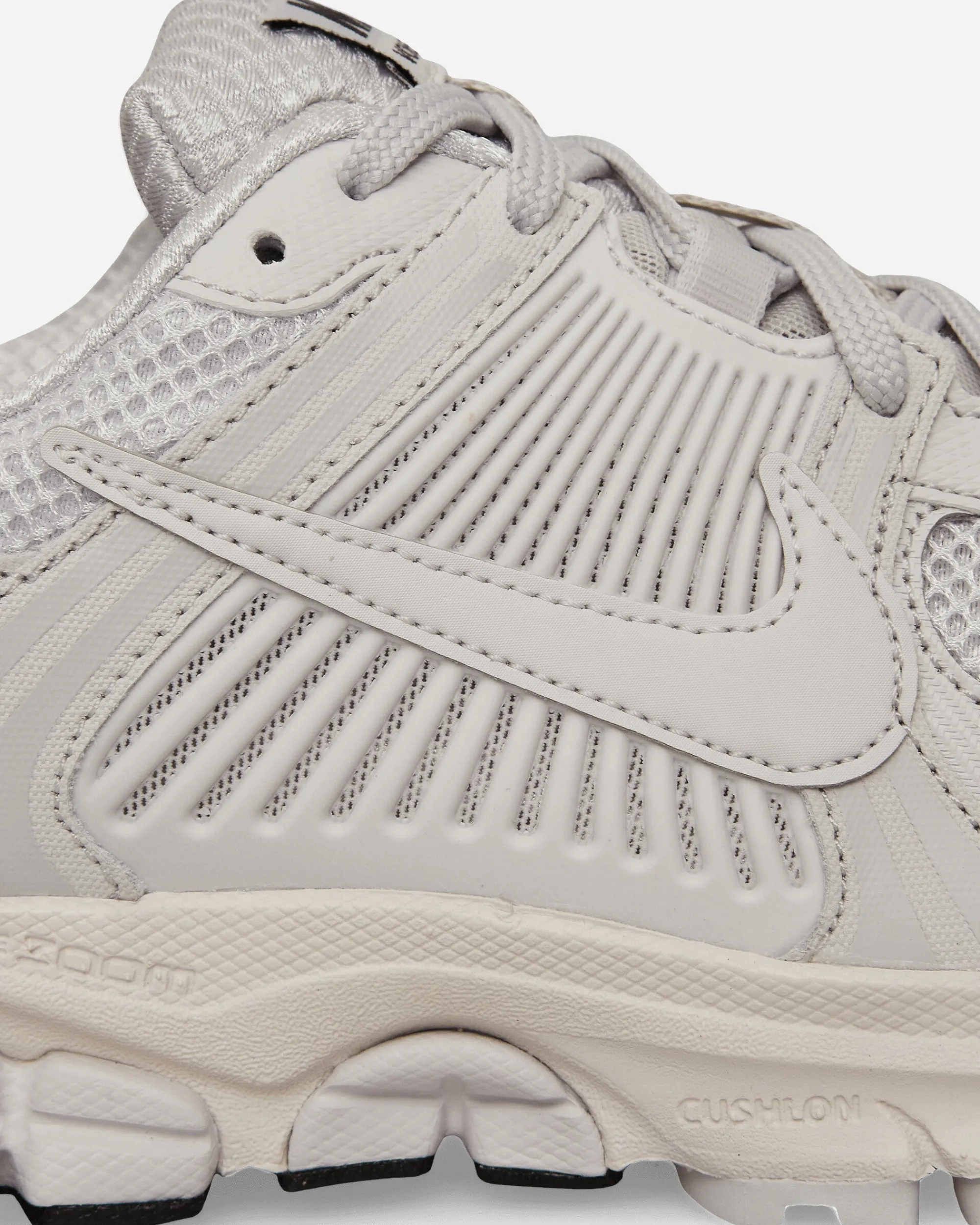 Nike Sneakers·Low|Sneakers^Zoom Vomero 5 Sneakers Vast Grey / Black / Sail