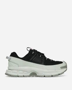 Nike Sneakers·Low|Sneakers^Zoom Vomero Roam Sneakers Black / Light Silver
