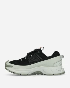 Nike Sneakers·Low|Sneakers^Zoom Vomero Roam Sneakers Black / Light Silver