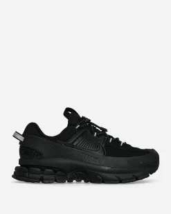 Nike Sneakers·Low|Sneakers^Zoom Vomero Roam Sneakers Black