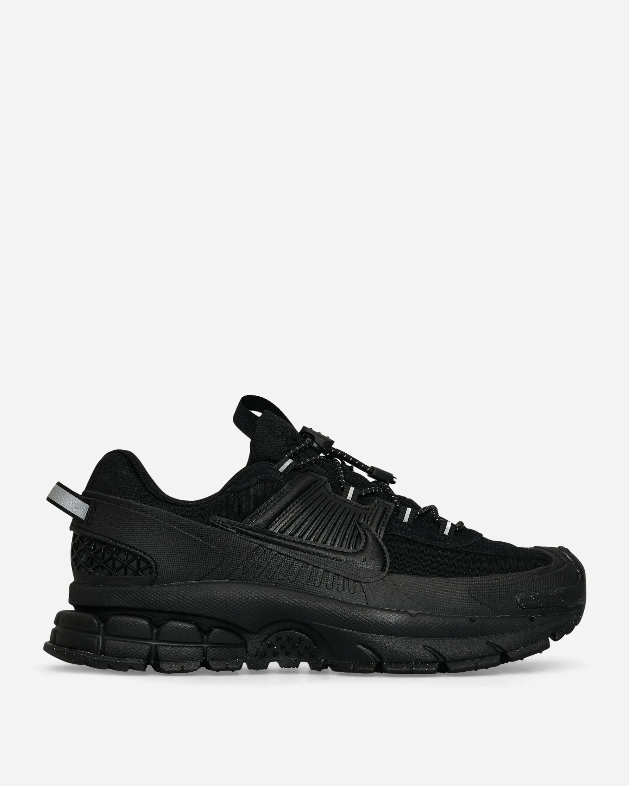 Nike Sneakers·Low|Sneakers^Zoom Vomero Roam Sneakers Black
