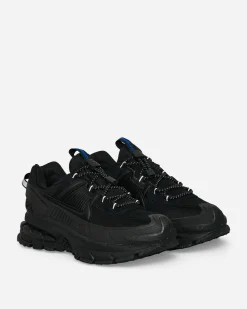 Nike Sneakers·Low|Sneakers^Zoom Vomero Roam Sneakers Black