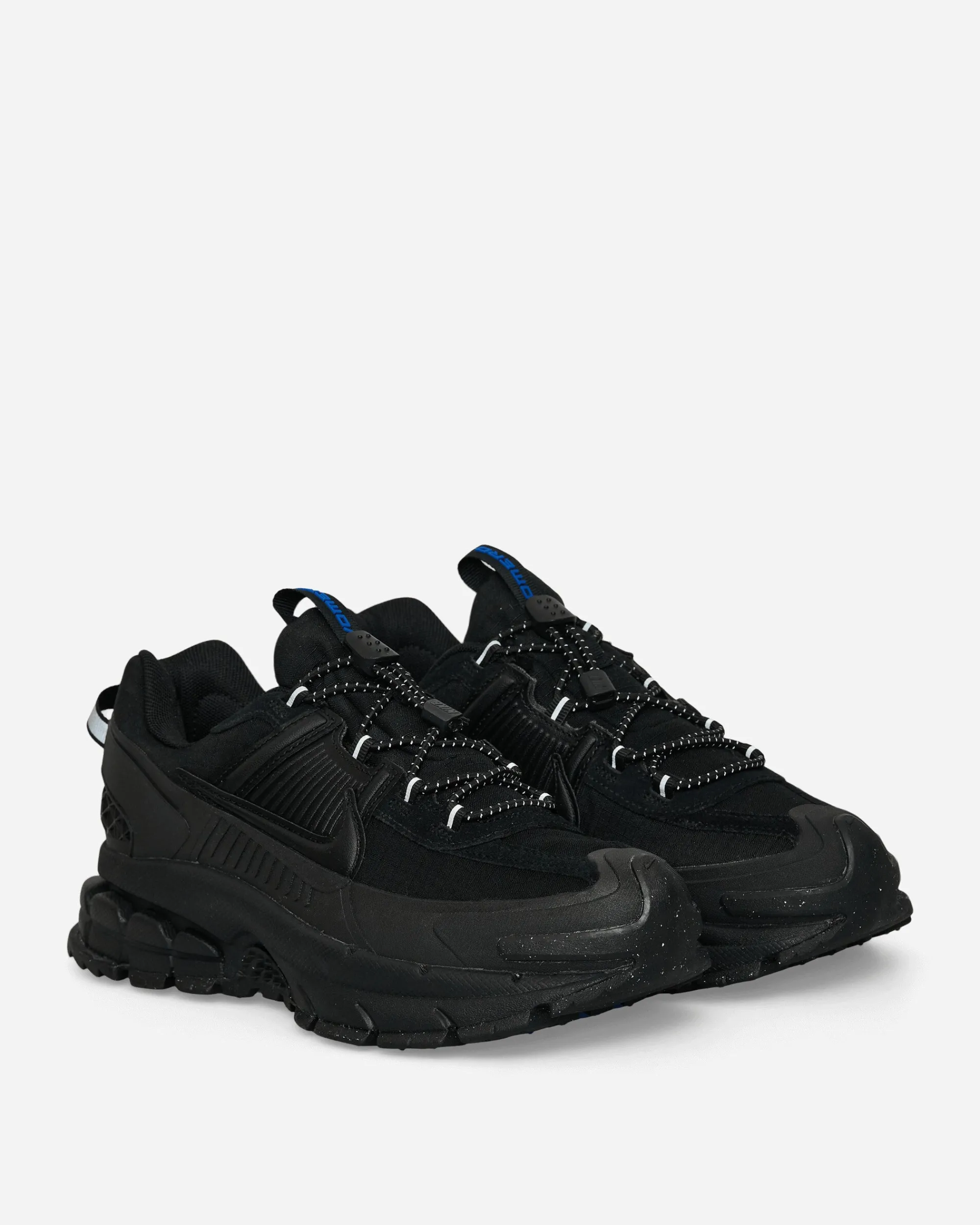 Nike Sneakers·Low|Sneakers^Zoom Vomero Roam Sneakers Black