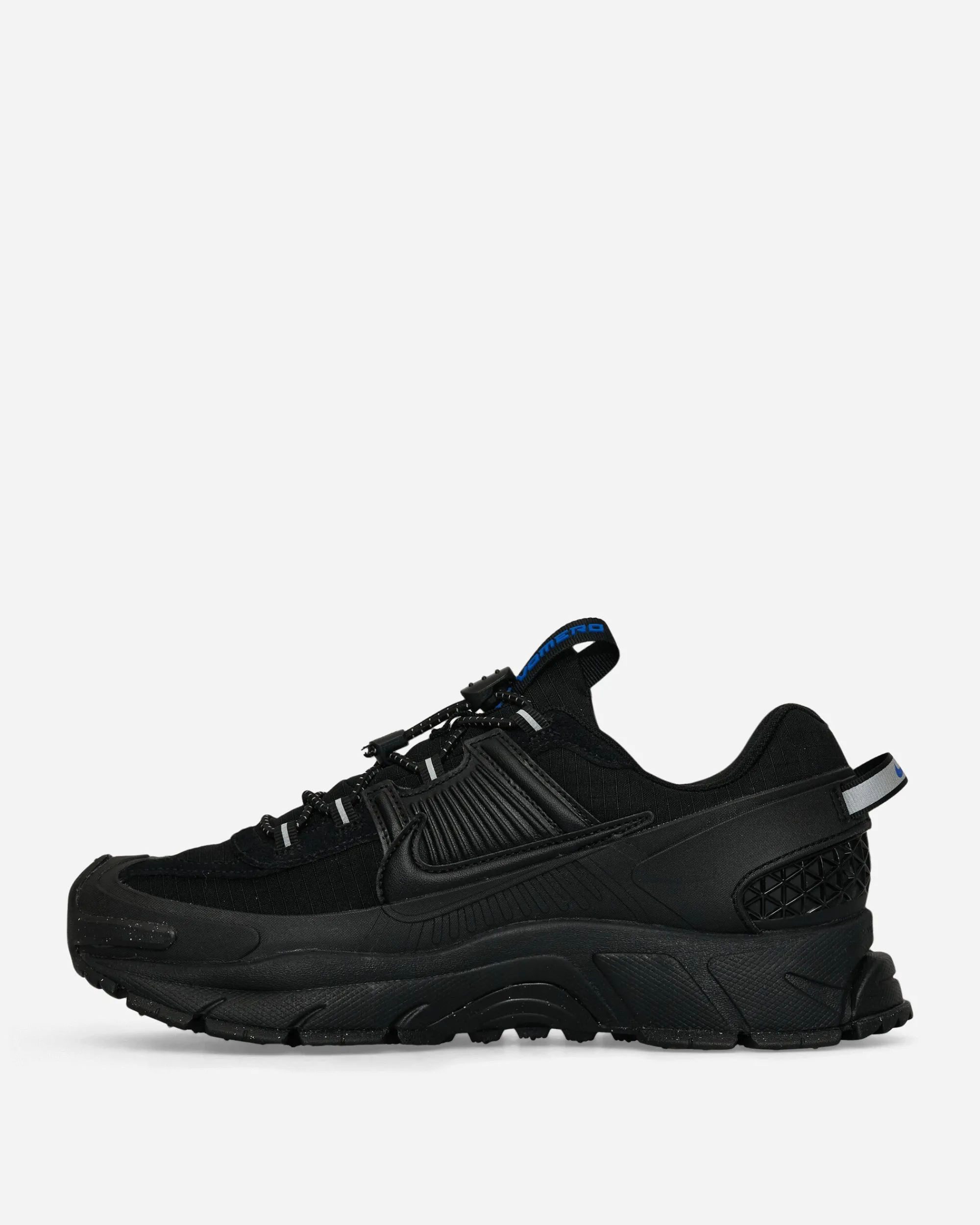 Nike Sneakers·Low|Sneakers^Zoom Vomero Roam Sneakers Black