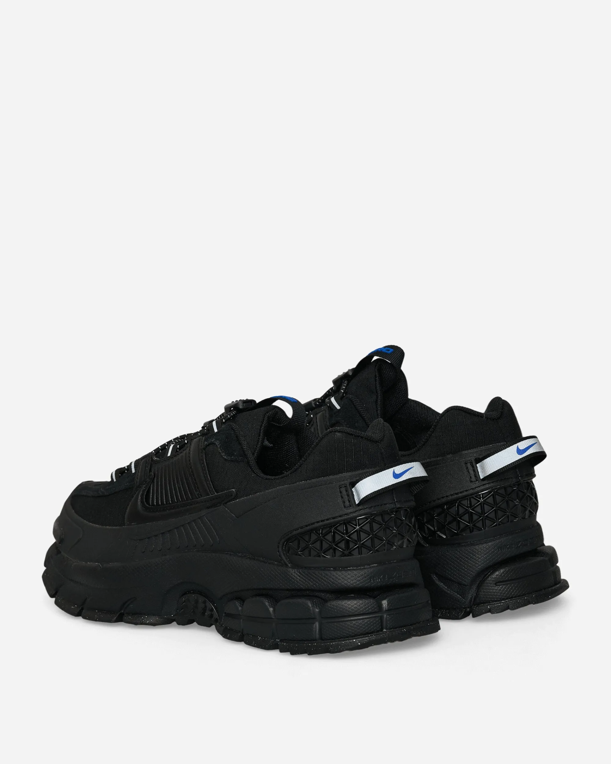 Nike Sneakers·Low|Sneakers^Zoom Vomero Roam Sneakers Black
