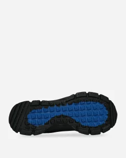 Nike Sneakers·Low|Sneakers^Zoom Vomero Roam Sneakers Black