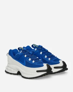 Nike Sneakers·Low|Sneakers^Zoom Vomero Roam Sneakers Racer Blue / Summit White