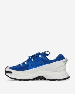 Nike Sneakers·Low|Sneakers^Zoom Vomero Roam Sneakers Racer Blue / Summit White