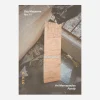 Innen Publishing Magazines^Zug #11: Family / Ari Marcopoulos Zine