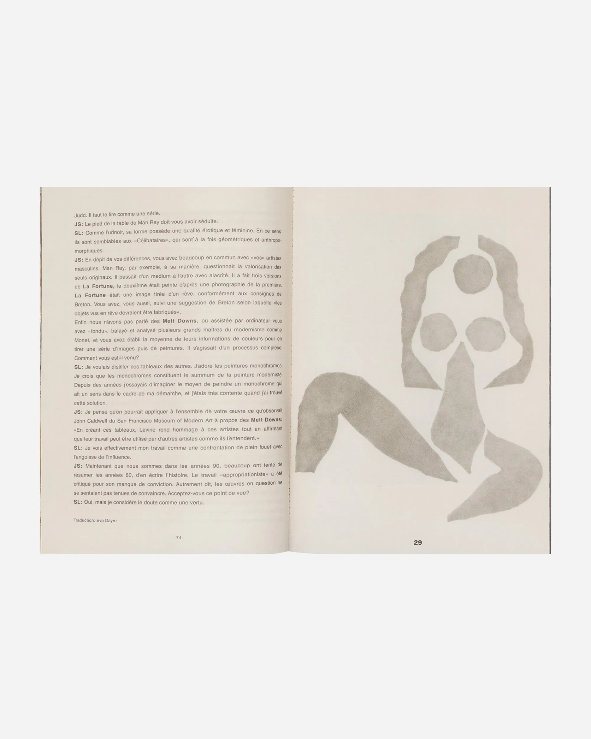Innen Publishing Magazines^Zug #11: Family / Ari Marcopoulos Zine
