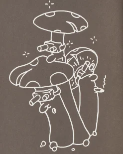 Innen Publishing Magazines^Zug #11: Family / Ari Marcopoulos Zine