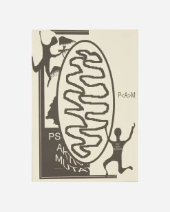 Innen Publishing Magazines^Zug Zine N°13