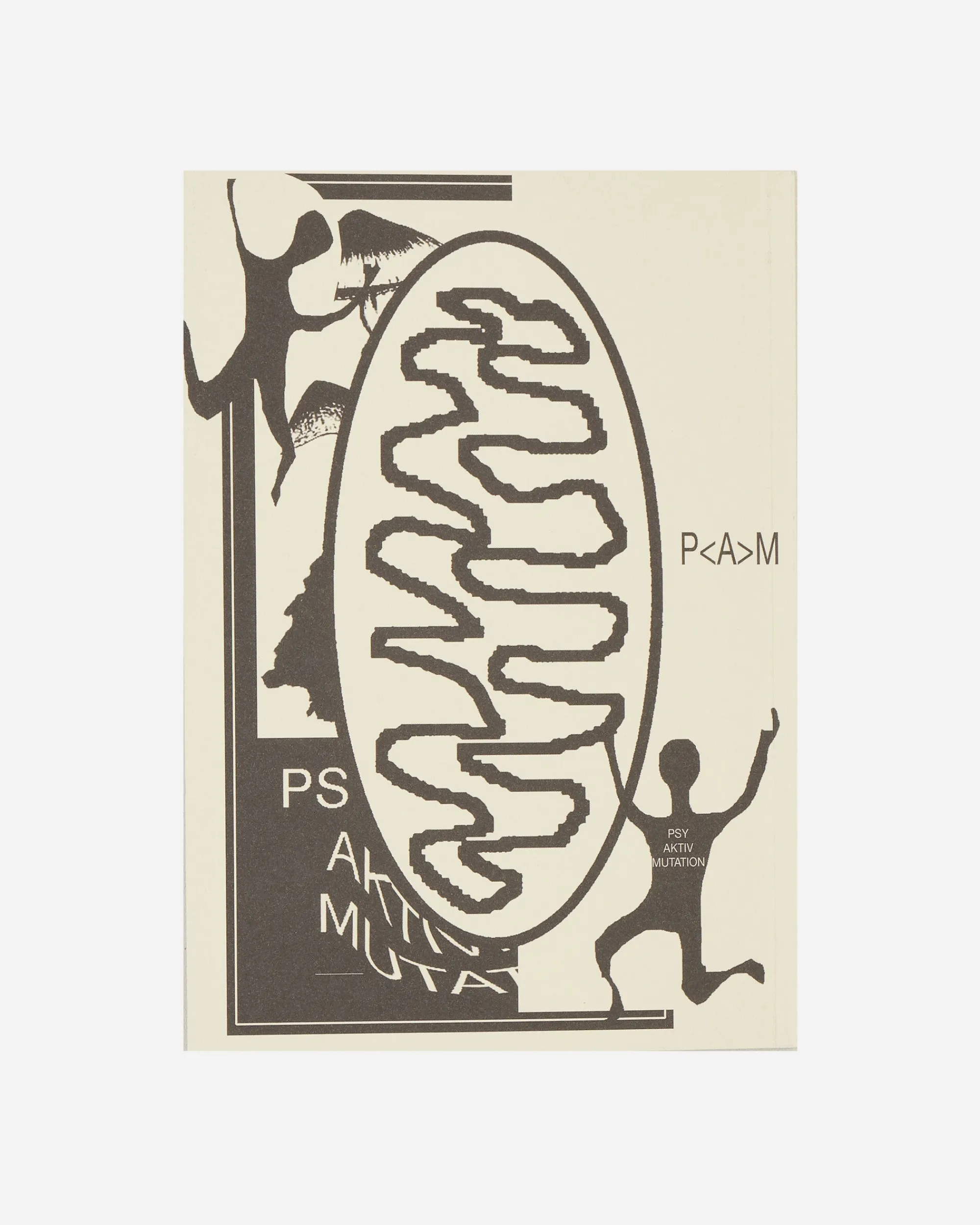 Innen Publishing Magazines^Zug Zine N°13