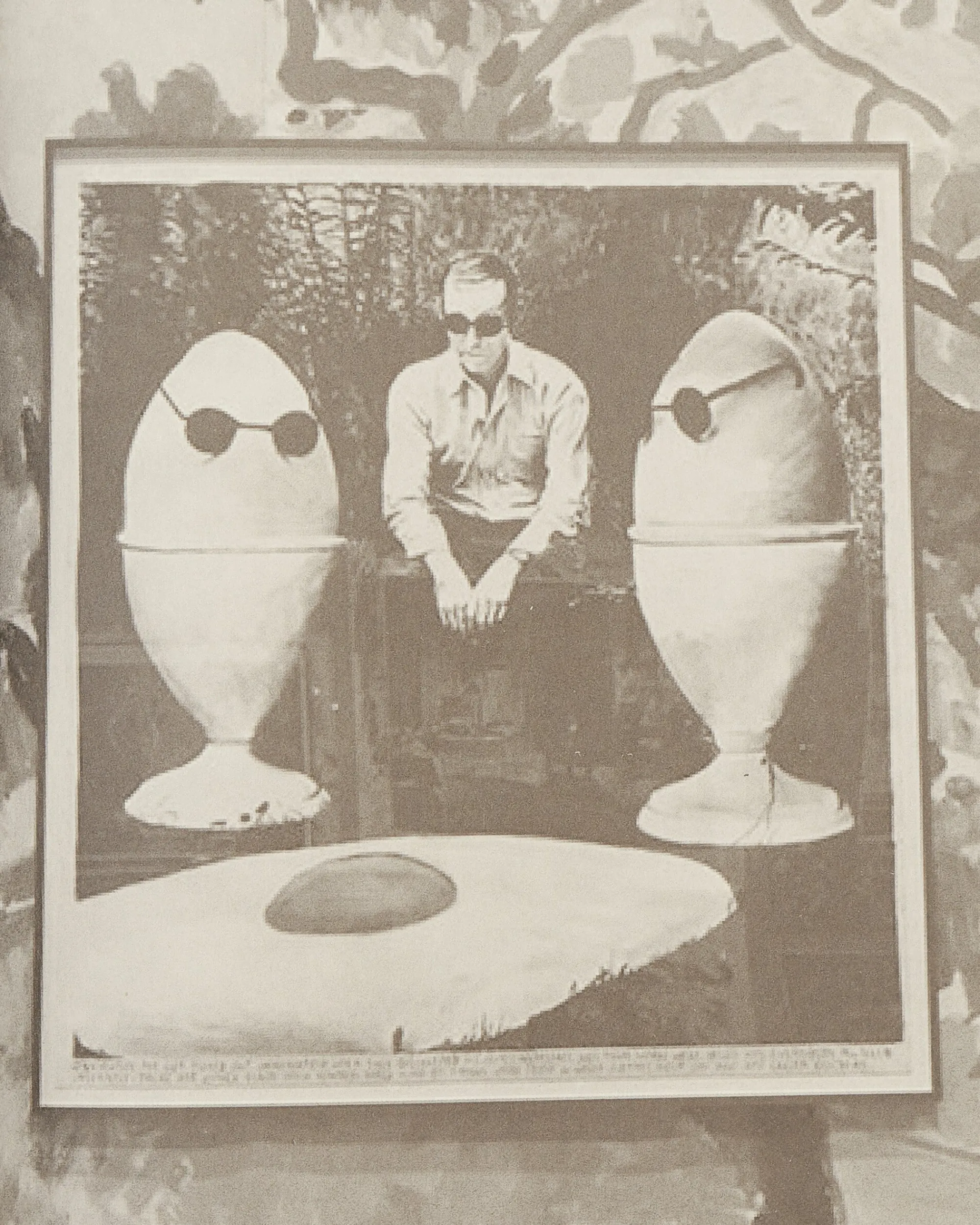 Innen Publishing Magazines^Zug Zine N°13