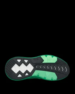 adidas Sneakers·Low|Sneakers^ZX 5K BOOST Sneakers Green