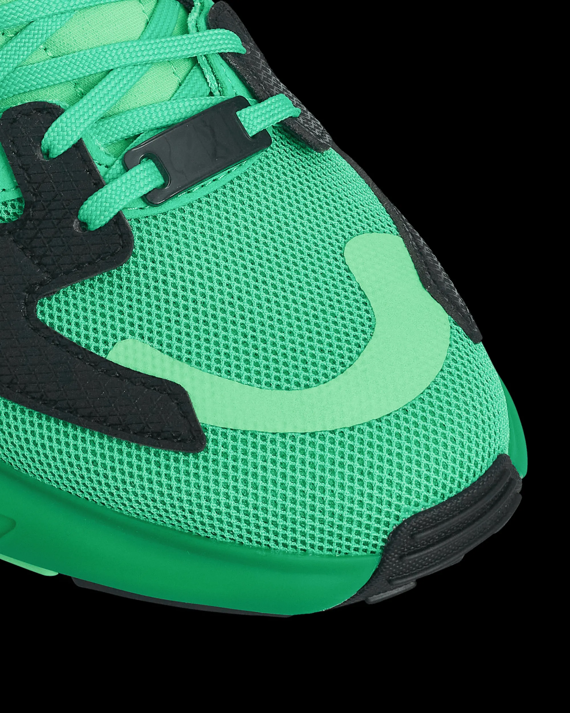 adidas Sneakers·Low|Sneakers^ZX 5K BOOST Sneakers Green